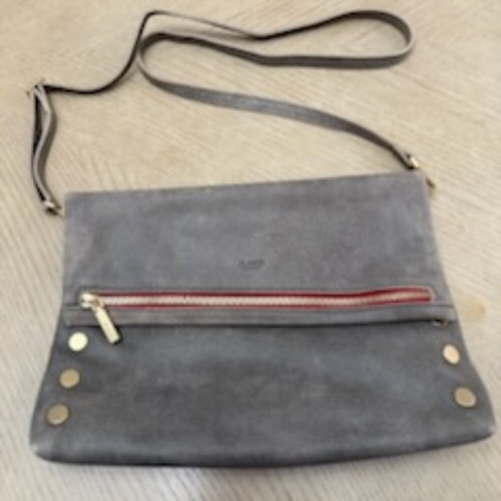 Hammitt VIP Medium Bag